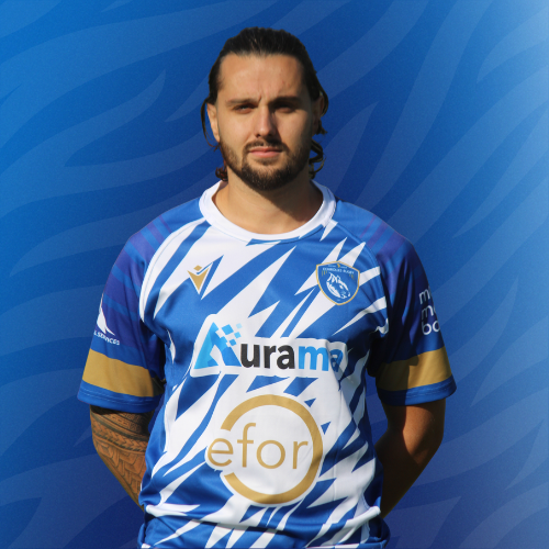 Quentin LAKHDAR-BARKA